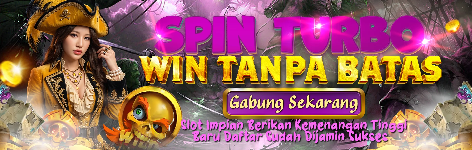 Rawit138